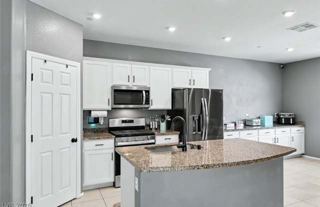 10634 Sariah Skye Avenue Gallery 4