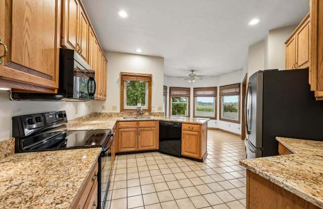 4543 Carrington Way Gallery 2