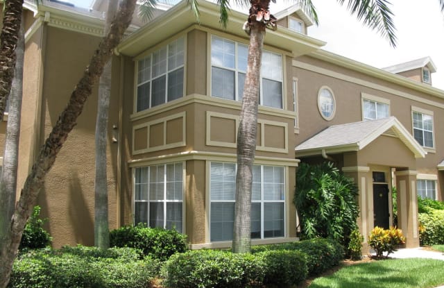 5225 Wellington Park Cir #B55 - 5225 Wellington Park Cir Unit 52, Orlando, FL 32839
