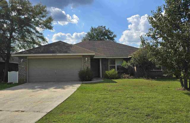 2320 Badger Rd photos photos