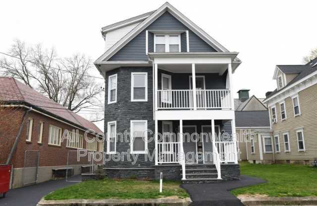 14 Grove Street photos photos