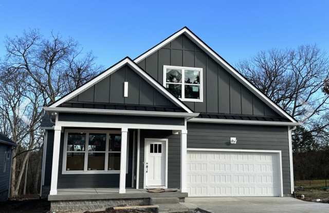 103 Farris Avenue photos photos