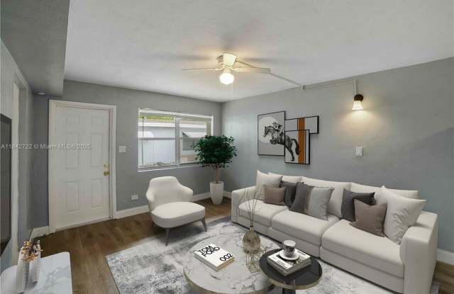 817 Northwest 12th Avenue photos photos