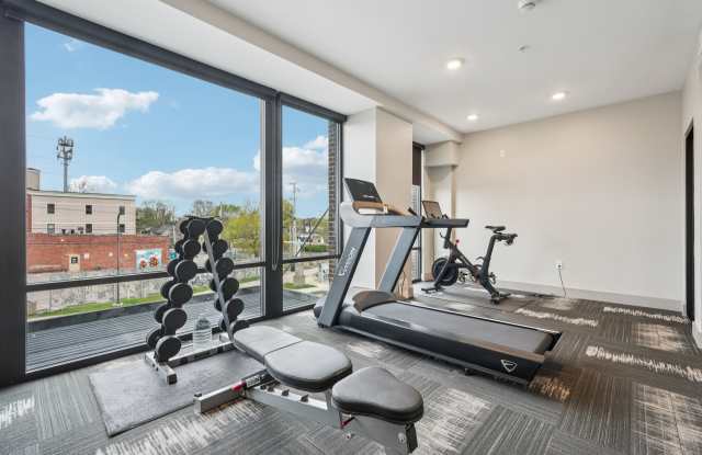 River House photos photos