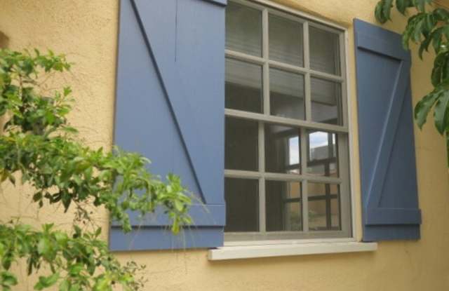 1346 Carmen Drive Gallery 3