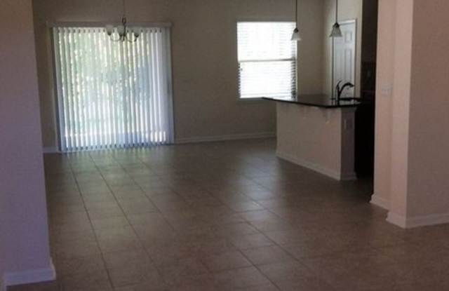 4115 Grayfield Lane Gallery 3