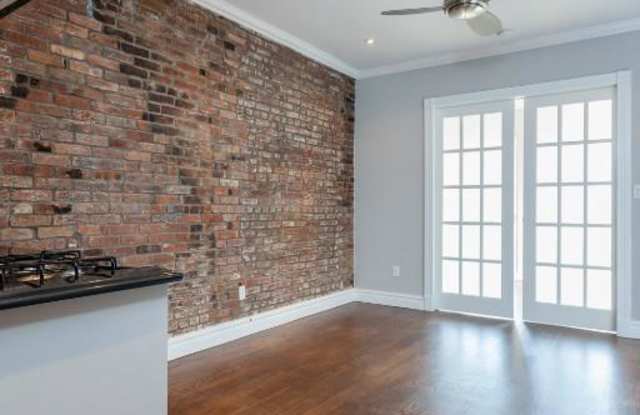 213 E 26TH ST. - 213 East 26th Street, New York City, NY 10016