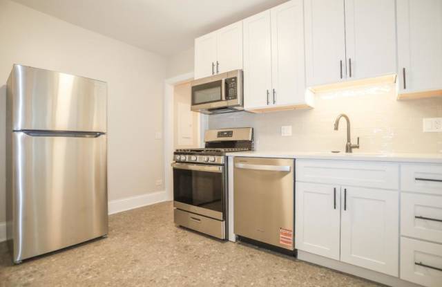 6418 North Richmond St. photos photos