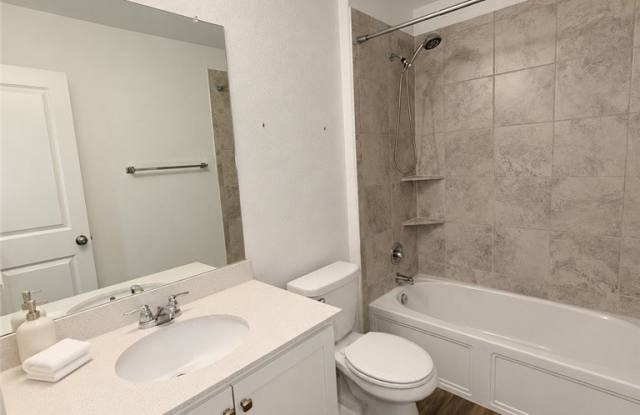 509 Chickasaw Lane Gallery 4