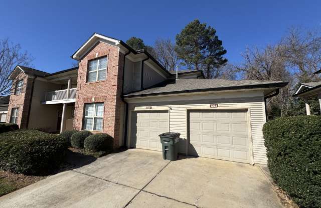 7333 Michaels Landing Drive - 7333 Michaels Landing Drive, Charlotte, NC 28262