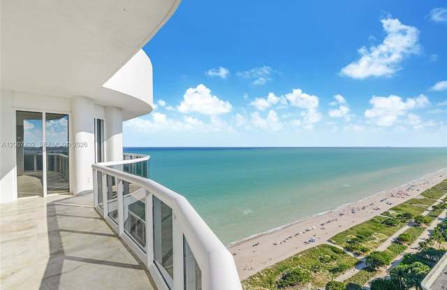 9601 Collins Ave photos photos 9601 Collins Ave photos photos