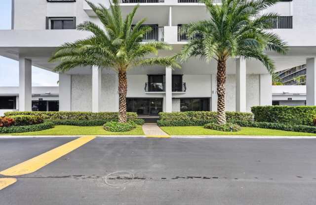 1200 Marine Way E Gallery 1