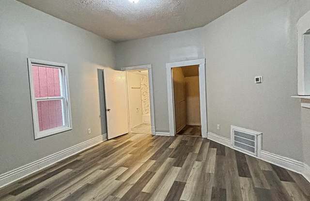 1724 Garland Avenue photos photos