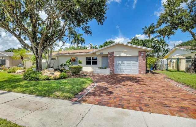 6741 NW 22nd Ter photos photos 6741 NW 22nd Ter photos photos