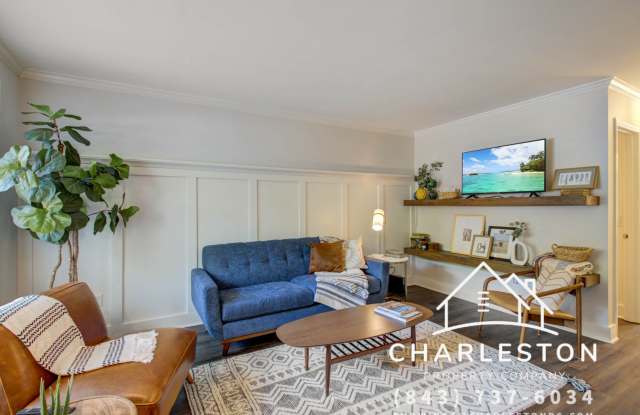 252 Howle Ave Unit A4 photos photos