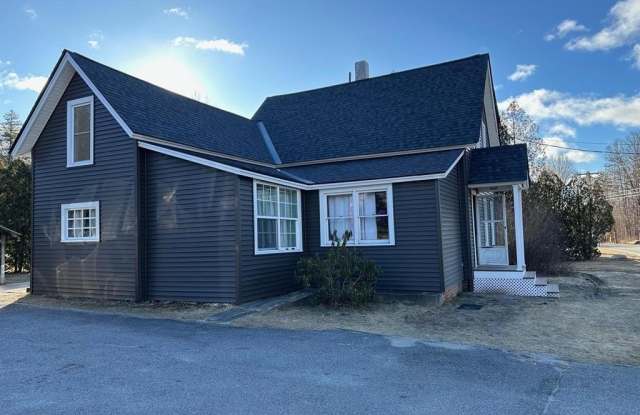 161 Keene Road photos photos