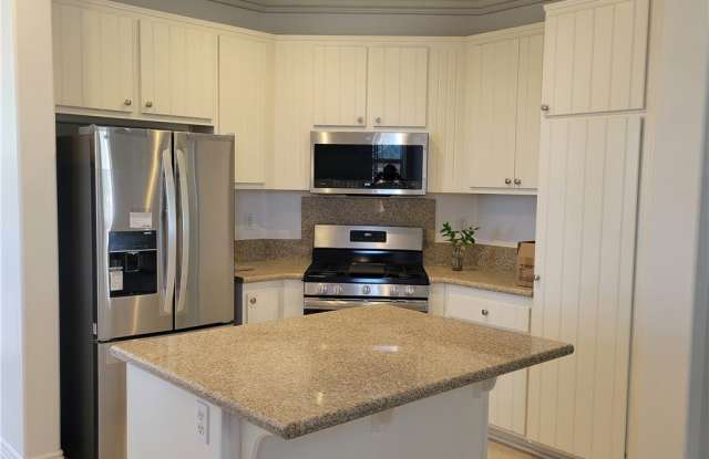 92 Nantucket Lane photos photos