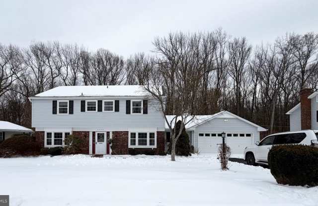 4325 MAJESTIC Lane photos photos