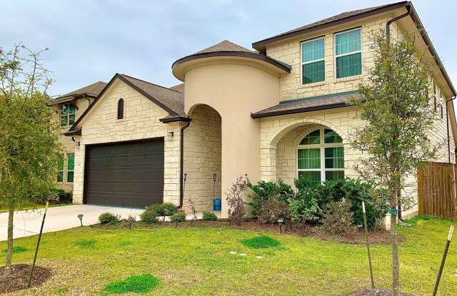 Gorgeous 5 bedroom home. Spacious and Elegant! photos photos Gorgeous 5 bedroom home. Spacious and Elegant! photos photos