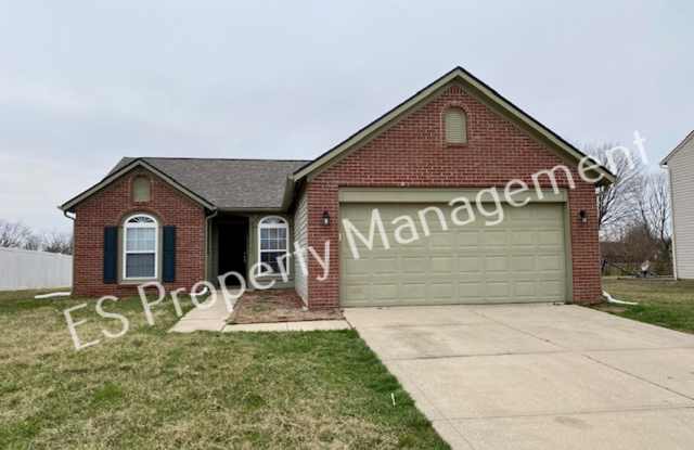 Wonderful 3 Bedroom 2 Bathroom Ranch Style Home in Pike Township photos photos