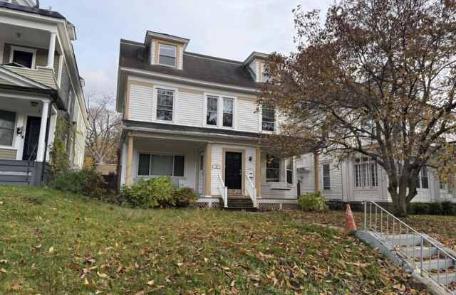 49 South Allen Street photos photos