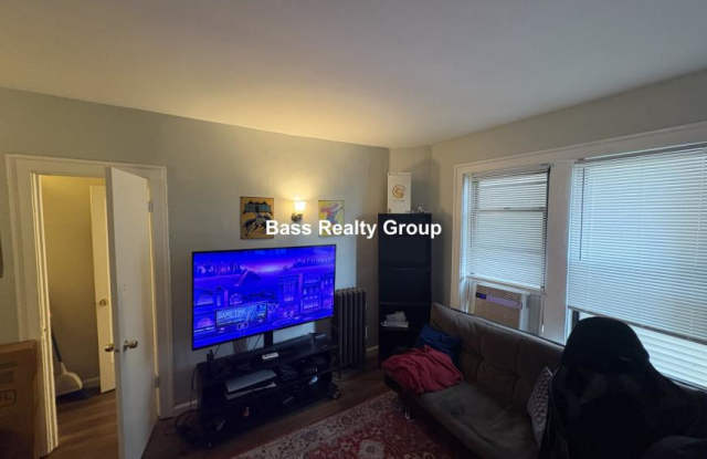 1737 West Estes Gallery 4