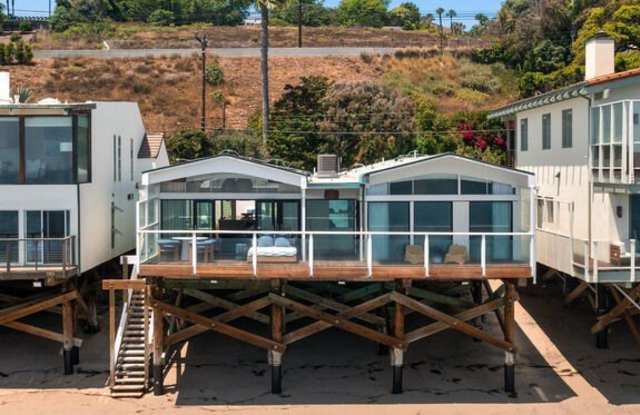 27044 Malibu Cove Colony Dr Gallery 1