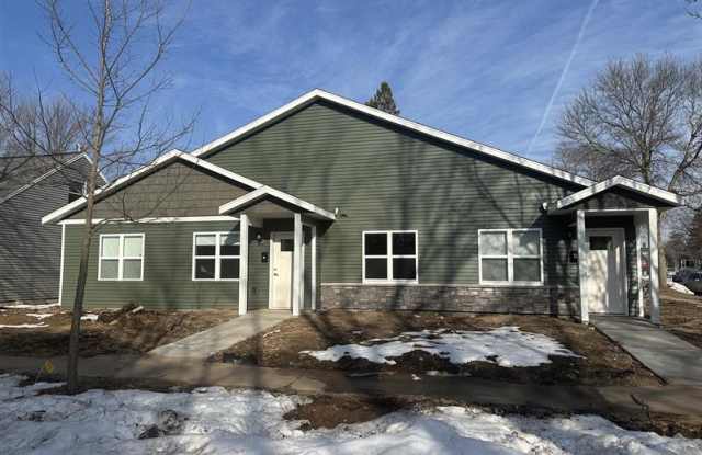 416 Spruce St photos photos