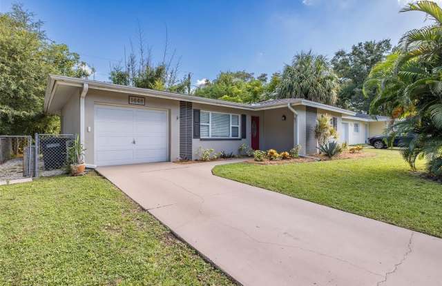 1448 SPRING LANE Gallery 4