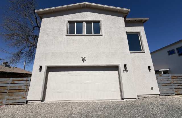 3329 E Glenn St photos photos