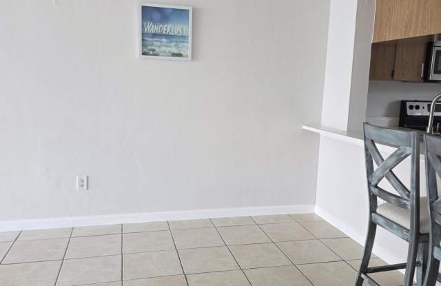 1503 Palm Beach Trace Drive Gallery 3