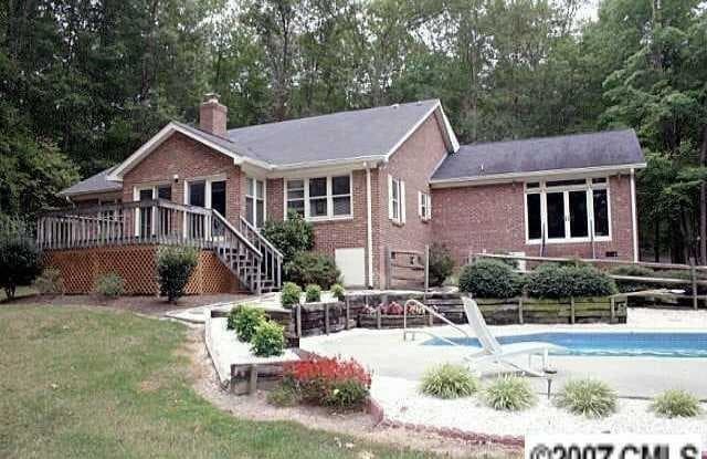 2023 Stallings Road - 2023 Stallings Road, Stallings, NC 28104