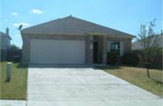 149 Maplewood North Gallery 3
