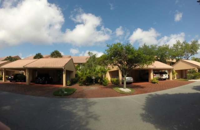 1625 WINDY PINES DR Gallery 3
