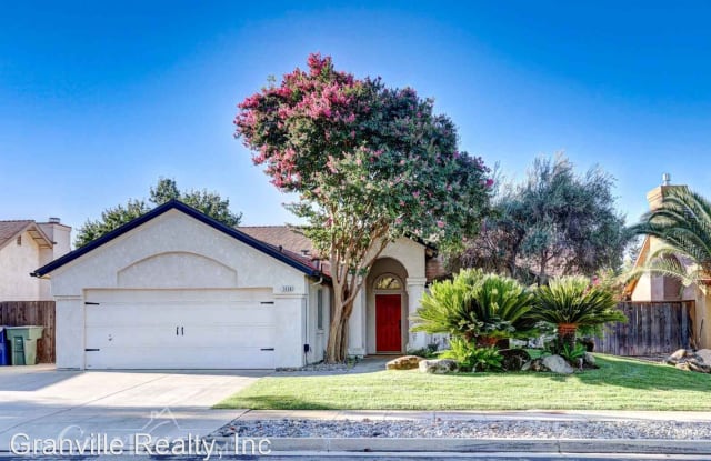 1436 Birch Ave - 1436 Birch Avenue, Clovis, CA 93611