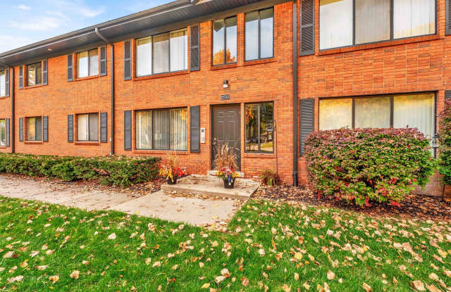 Corewell Apartments, LLC photos photos Corewell Apartments, LLC photos photos