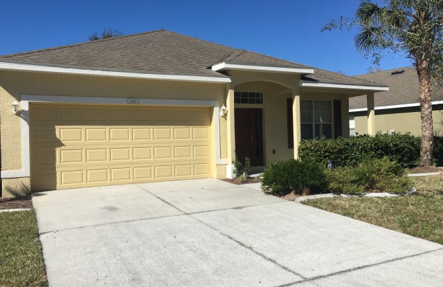 11915 Colony Lakes Blvd - 11915 Colony Lakes Boulevard, Pasco County, FL 34654