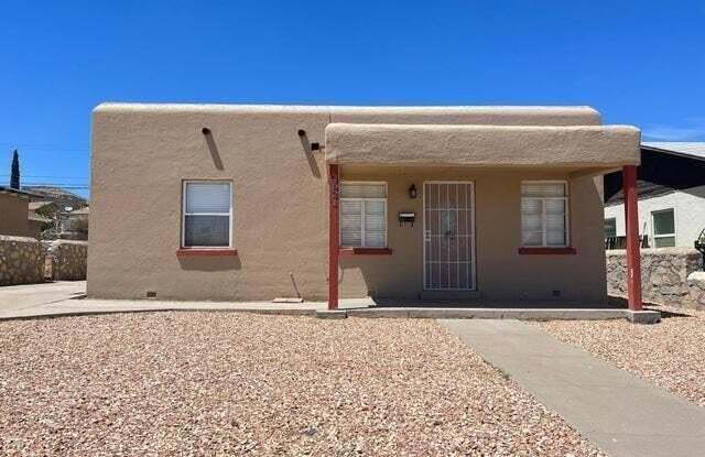2521 MCKINLEY Avenue photos photos