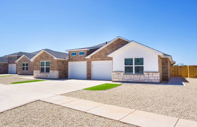 Your Next Home Awaits at 2728 Roman Lane! Gallery 4