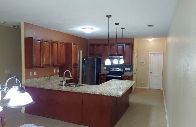 5074 Windsor Forrest Ln Gallery 2
