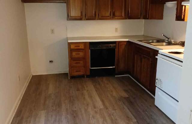 1908 Reed Street - 0 Gallery 2