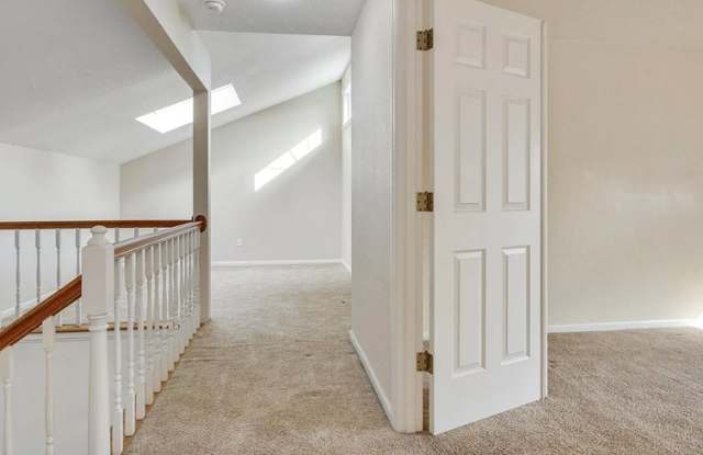 14765 Southwest Wheaton Lane photos photos