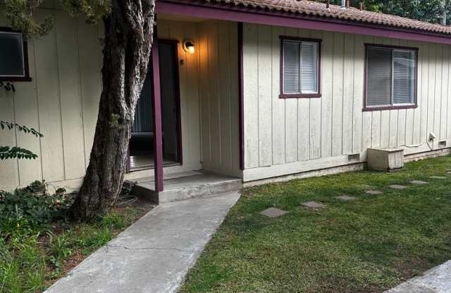 8865 Amapoa #C photos photos 8865 Amapoa #C photos photos
