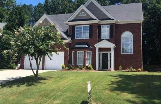 2075 Monroe Drive photos photos