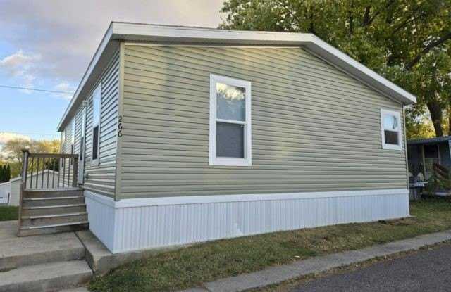 266 Mallard Lane photos photos 266 Mallard Lane photos photos