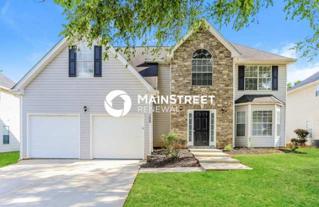150 Concord Terrace photos photos