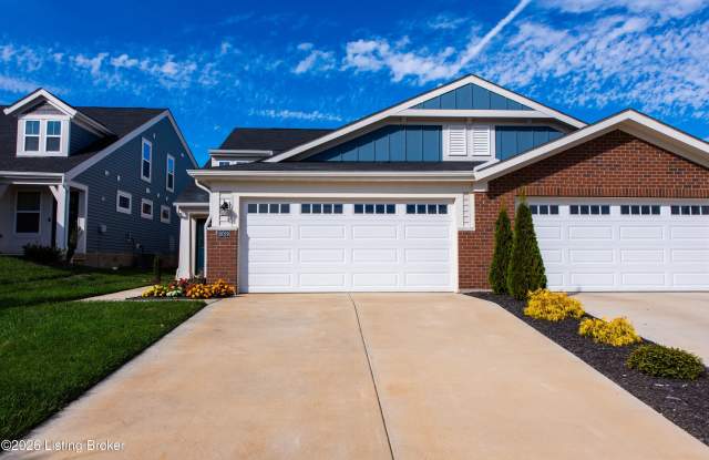 10029 Windcrest Farms Ln Gallery 3