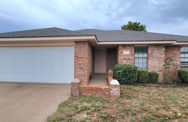 BRICK HOME NEAR HOSPTIAL AND CANNON ACCESS photos photos