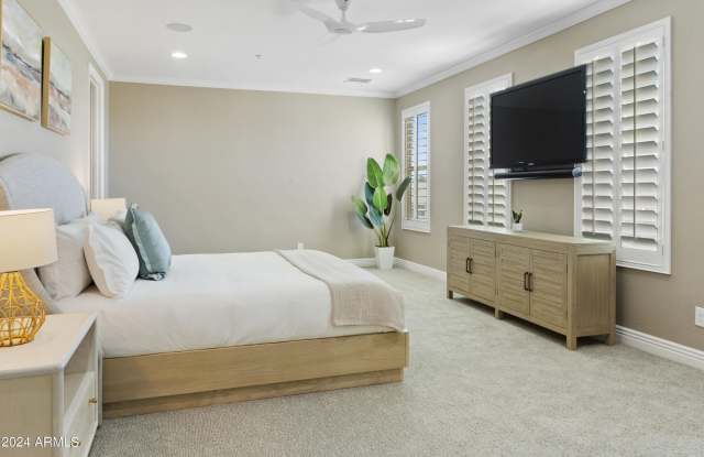 17776 N 77TH Place photos photos