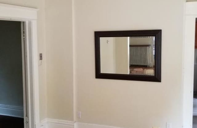 582 Hall Avenue Gallery 3
